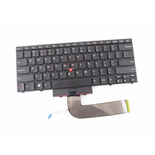 Bàn phím laptop lenovo thinkpad edge e40 e50