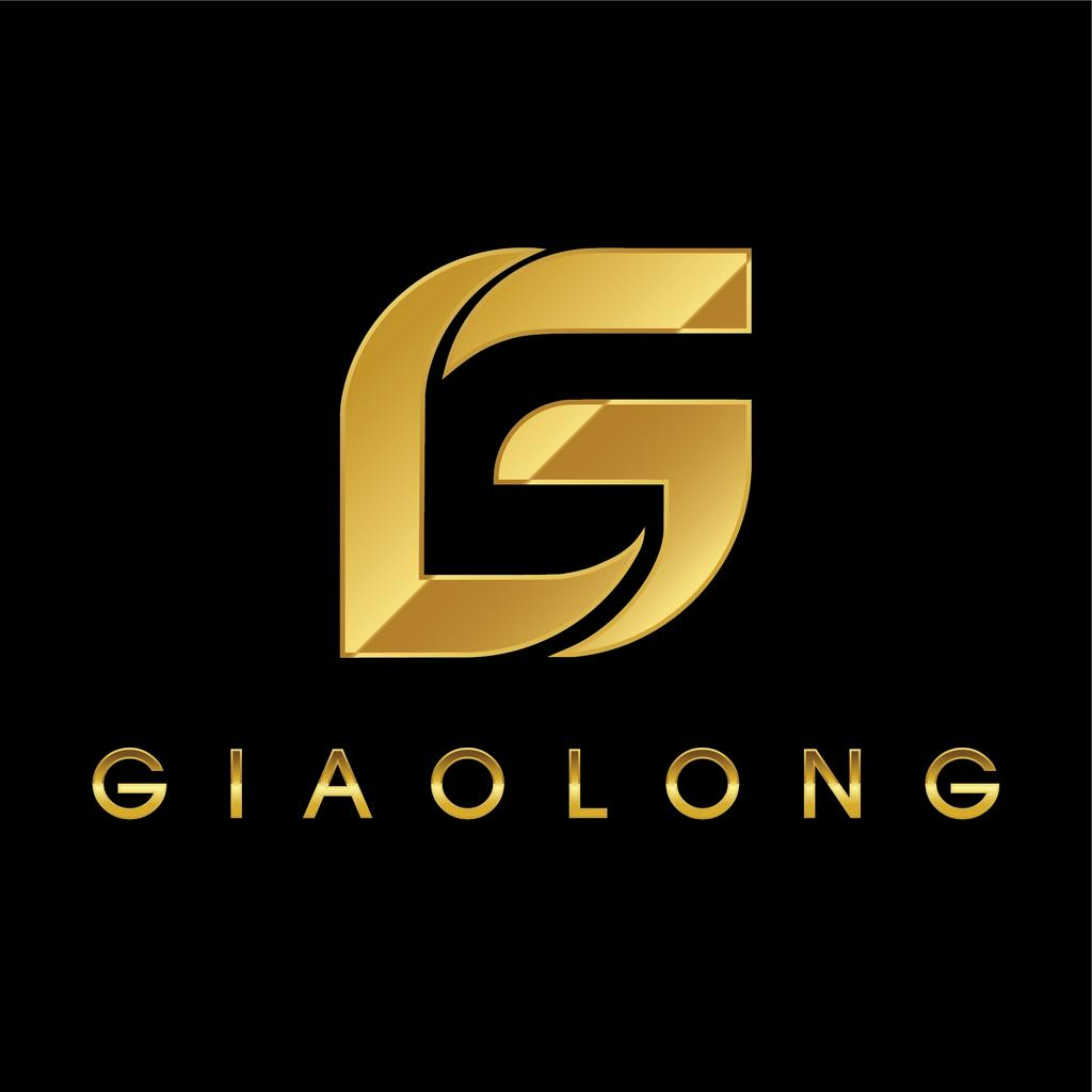 Giao Long Official