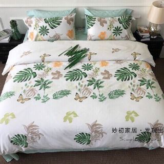 Cotton 100%