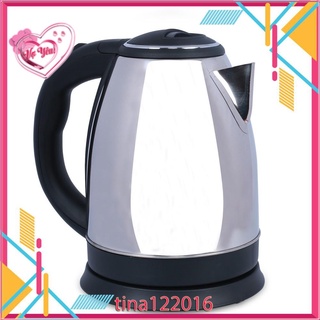 Bình đun siêu tốc 1.5l