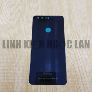 Nắp lưng Huawei Honor 8 - New
