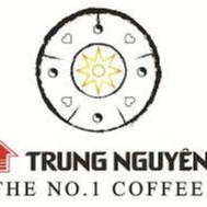 TRUNG NGUYÊN LEGEND VĨNH LONG