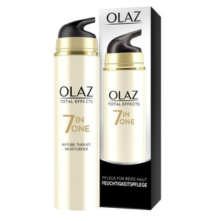 Kem dưỡng da Olay Total Effect 7 in 1 - Hàng Đức