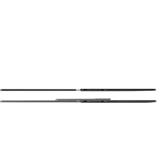 Lenovo Yoga Book (Win 10)