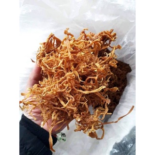 Măng rối tây bắc 500gr đảm bảo ngon
