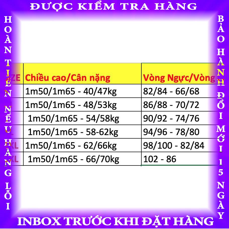 CẢ BỘ áo dài trơn màu xanh coban, Áo dài truyền thống,- MÃ T2  phanngoc