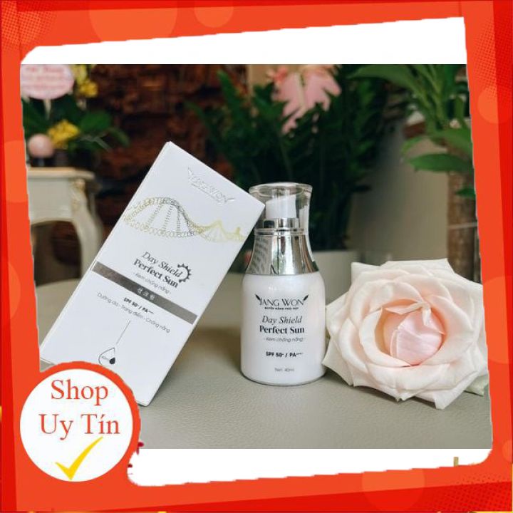 KEM CHỐNG NẮNG DOCTORQUEEN 🔥𝐍𝐄𝐖🔥