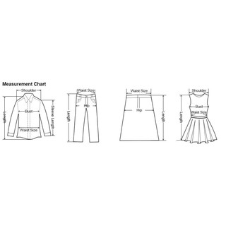 Quần Jeans Lưng Cao Đan Dây Cá Tính Cho Nữ