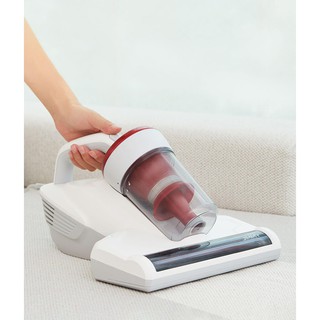 MÁY HÚT BỤI XIAOMI JIMMY JV11