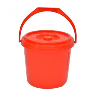 XÔ NHỰA SONG LONG 10L