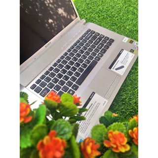 Laptop giá rẻ Ram 3gb - 4gb, CPU Core 2 Duo, i3, i5, Máy Zin, Đẹp, Màn hình 14 -15.6in