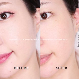 Sáp Tẩy Trang Banila Co. Clean It Zero 100ml Loại Bỏ Lớp Trang Điểm Lâu Trôi, Nhẹ Dịu Cho Mọi Loại Da