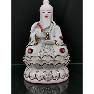 Tượng thái thượng lão quân 2301