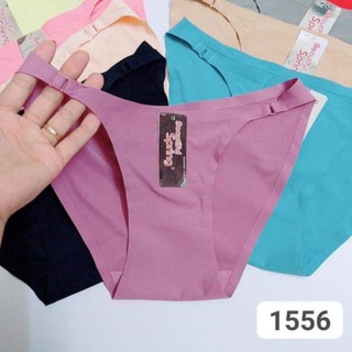 Quần lót su T-string siêu sexy 1556
