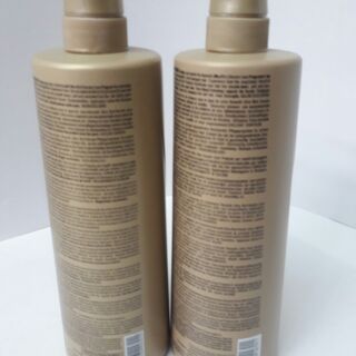 Dầu gội cặp goldwell 1000ml×2