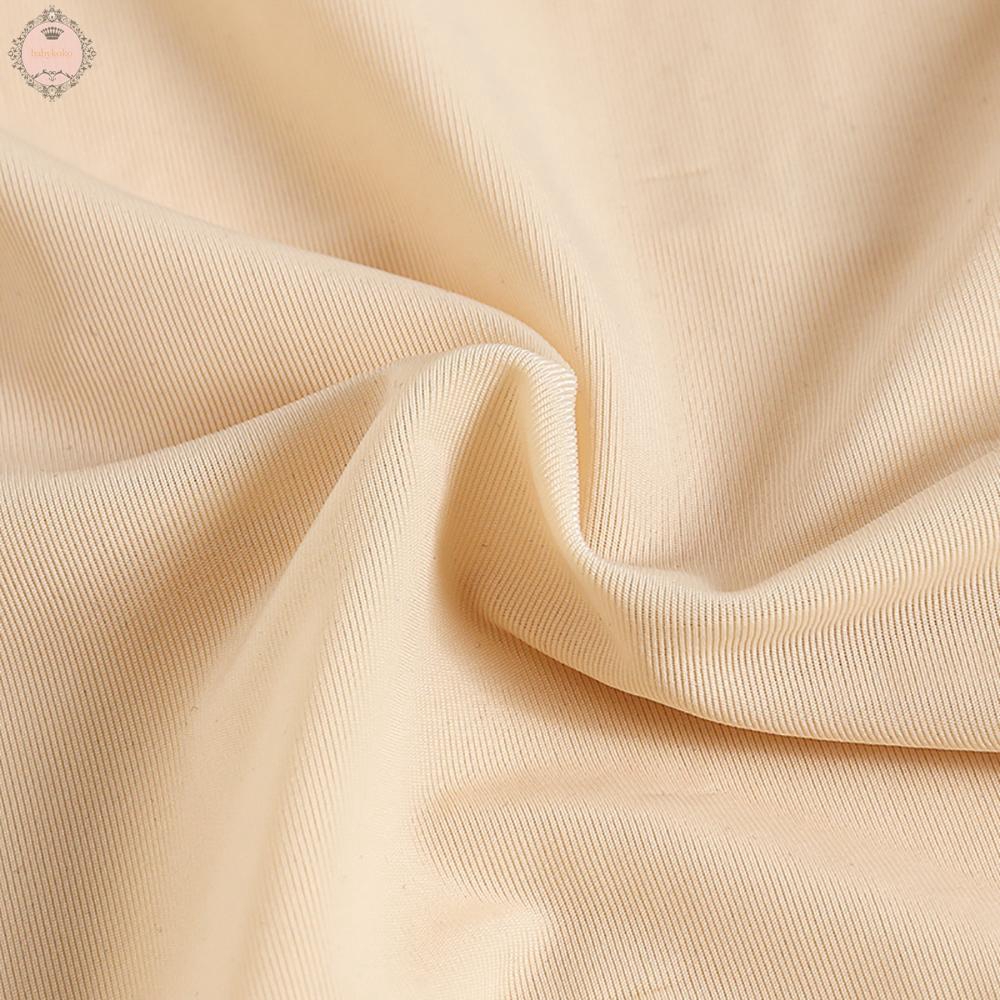 Quần lót đùi túi phồng ngắn mềm mại giấu đường may xuyên thấu thời trang thể thao cho nam