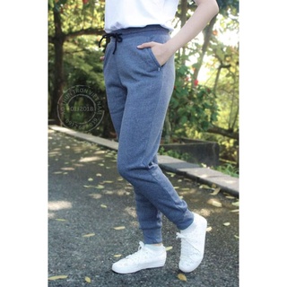 Quần Jogger