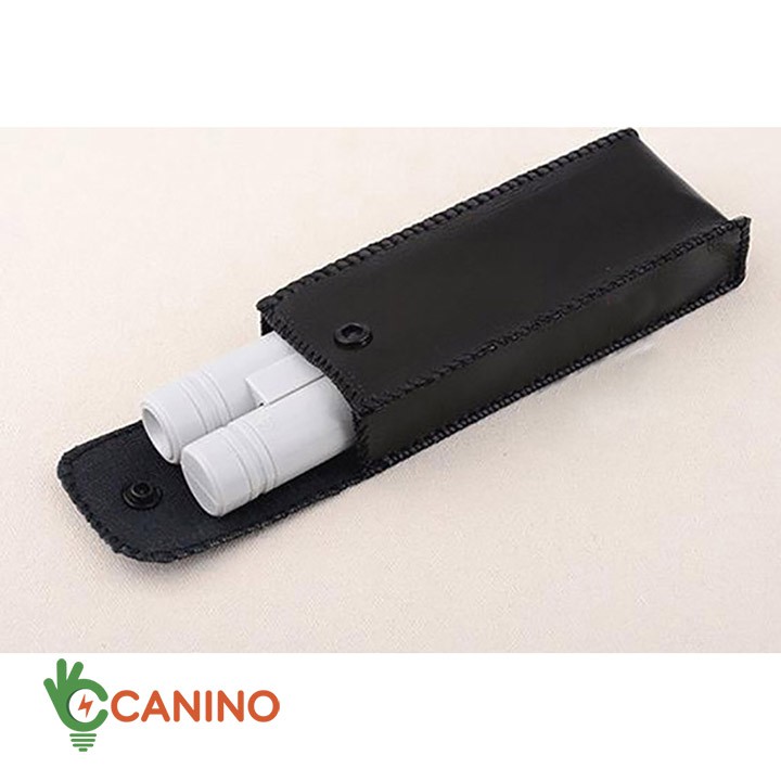 Kính lúp mini 100X có thước đo thông minh Canino (lỗi 1 đổi 1 trong 7 ngày)