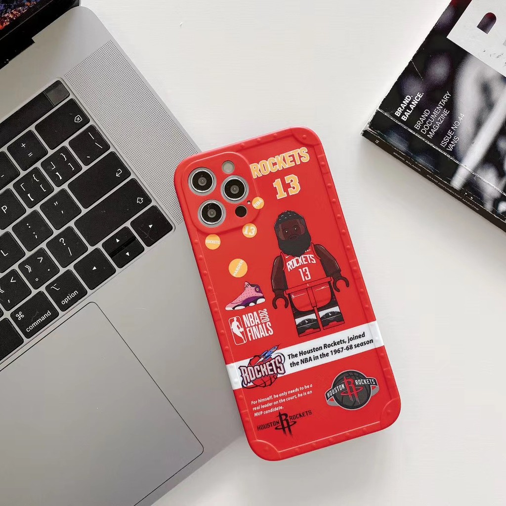 Ốp Điện Thoại IMD In Logo Thời Trang Cho IPhone 14 Pro max 14 Plus 13 12 Pro max 11 Pro max x xs max xr