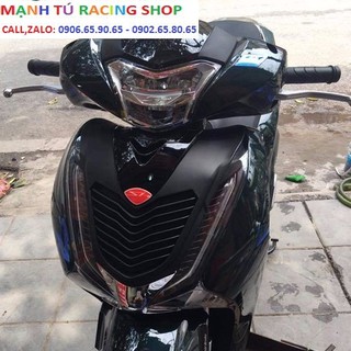 Mặt nạ SH 2017 độ SH Ý - BẢN LỚN - 000857