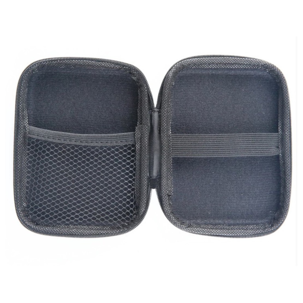 Túi Đựng Ổ Cứng Ngoài Usb 2.5 Inch Cho Máy Tính | BigBuy360 - bigbuy360.vn