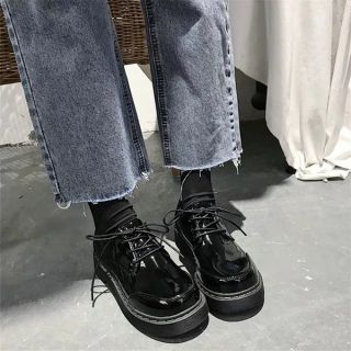 [ ORDER ] Giày