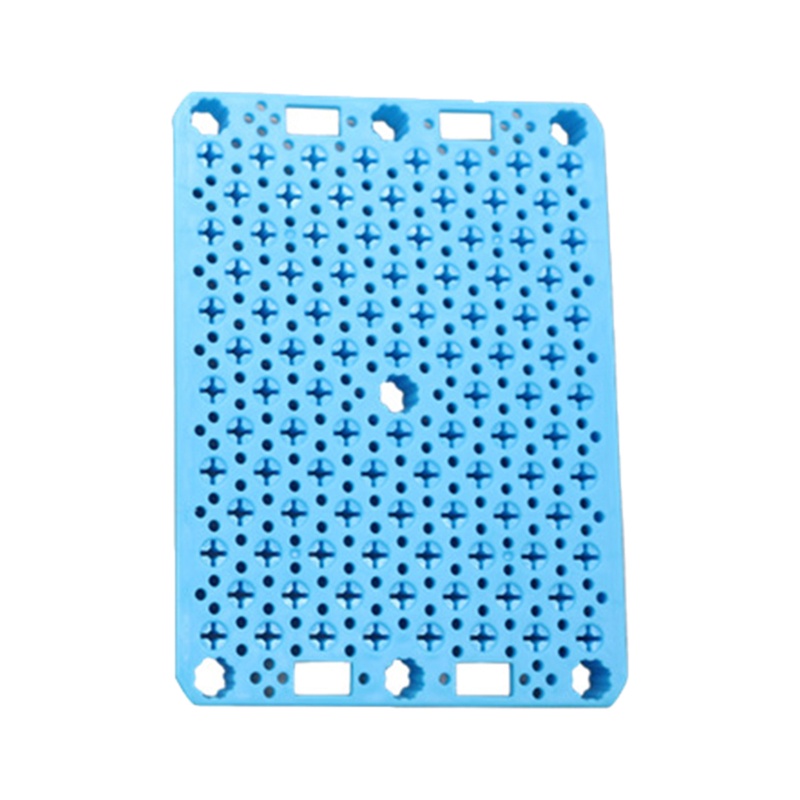 Khối Phân Phối Kết Nối Không Hàn 85x115mm