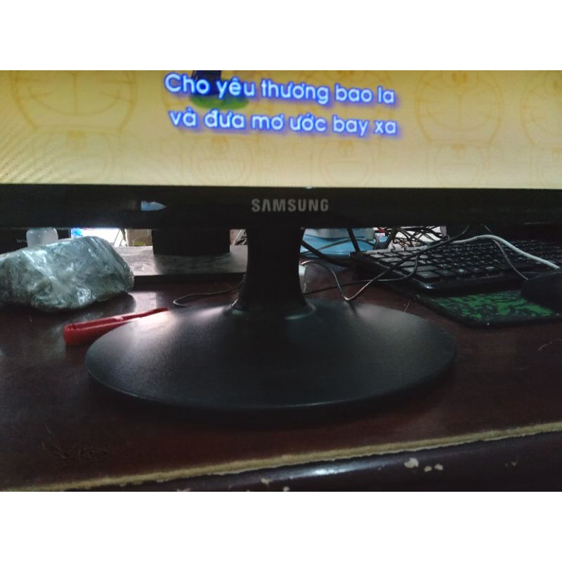 Màn hình 19 inch led samsung | BigBuy360 - bigbuy360.vn
