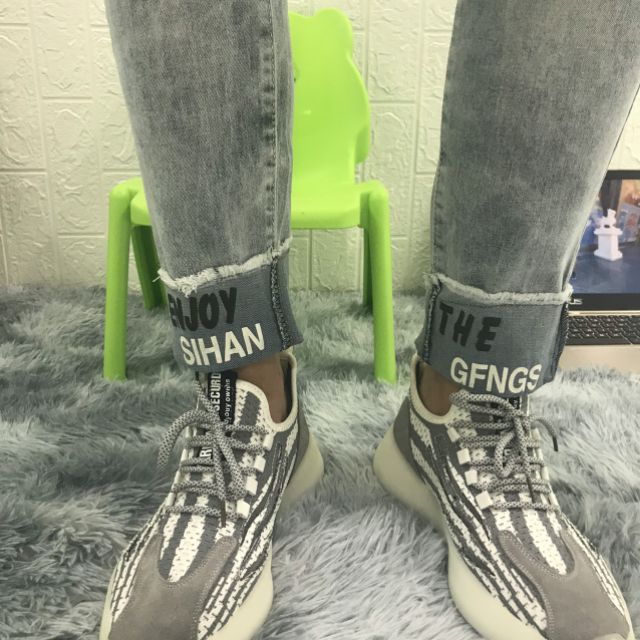 Quần jean nam thời trang 1990 | BigBuy360 - bigbuy360.vn