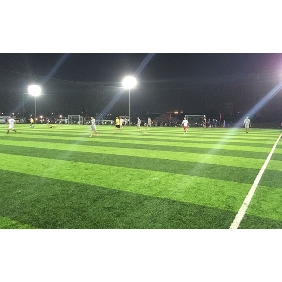 ĐÈN LED SIÊU SÁNG 100W 200W CHỐNG NƯỚC IP66 CHẤT LIỆU NHÔM CHIỆU NHIỆT CAO