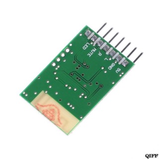 Mạch Bluetooth 4.0