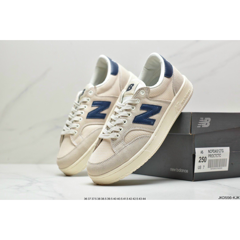 [ GIÁ SỈ FULL BOx] Giày NB New.Balance CRT 300 2.0 Mẫu Mới, giày thể thao NB300 chất hottrend 2022