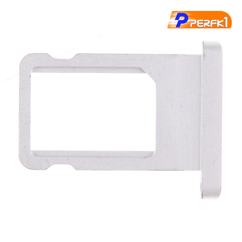 Khay Đựng Sim Thay Thế Cho Ipad 5 Ipad Air