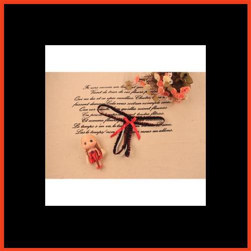 [ĐẢM BẢO CHẤT LƯỢNG] Quần lót khêu gợi đồ lót sexy đồ ngủ gợi cảm lọt khe trong suốt | BigBuy360 - bigbuy360.vn