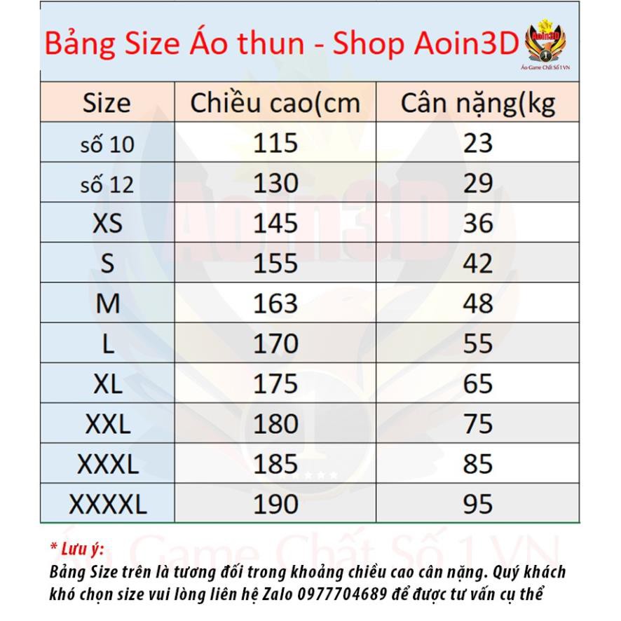 GIÁ RẺ -  Áo Khoác Free Fire Đại Kiện Tướng Tặng Mũ FF Phản Quang - Áo Khoác Nỉ Đen Shop Aoin3D / mẫu áo bán chạy