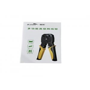 KÌM BẤM MẠNG MD036 M-PARD