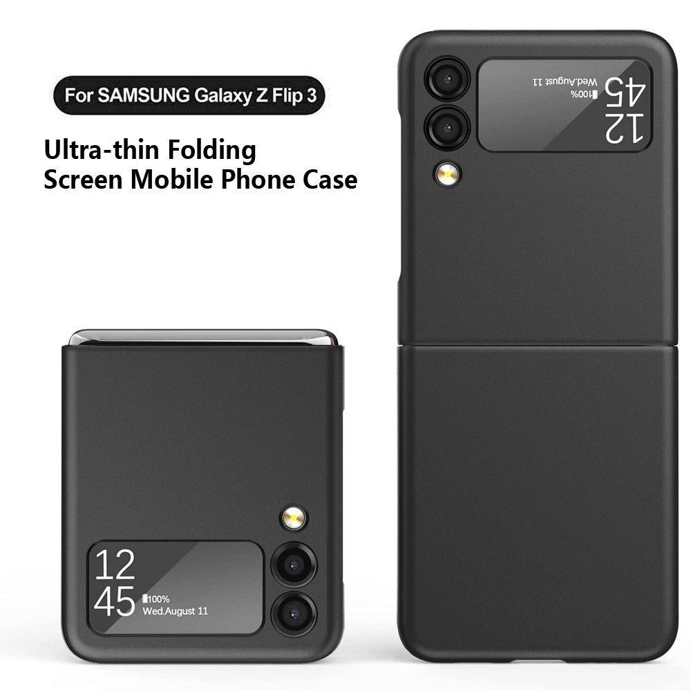 JONYE Ốp Điện Thoại Cứng Chống Sốc Cho Iphone