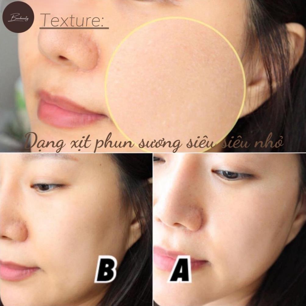 Xịt Khoáng Làm Trắng Chống Lão Hóa Ildong Probiotic Moist Mist 100ml Xịt khoáng dưỡng ẩm make up Hàn Quốc | BigBuy360 - bigbuy360.vn