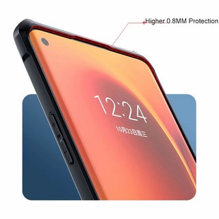 Ốp lưng Oneplus 8 Pro cao cấp Xundd