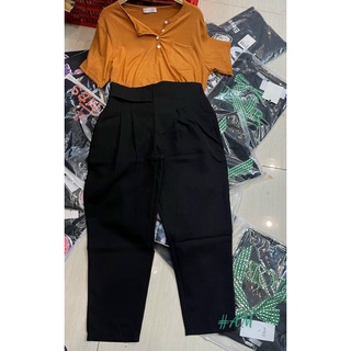 ÁO THUN BIGSIZE 60kg - 90kg ( NGUYỄN DIỆU LINH BIGSIZE)
