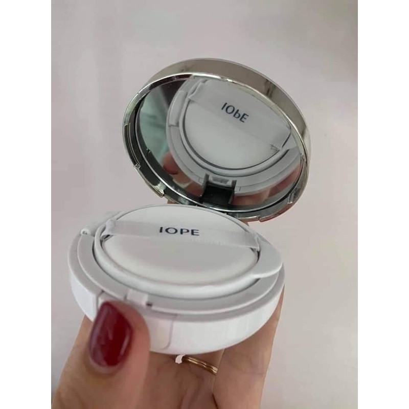 phấn nước hàn quốc IOPE | BigBuy360 - bigbuy360.vn