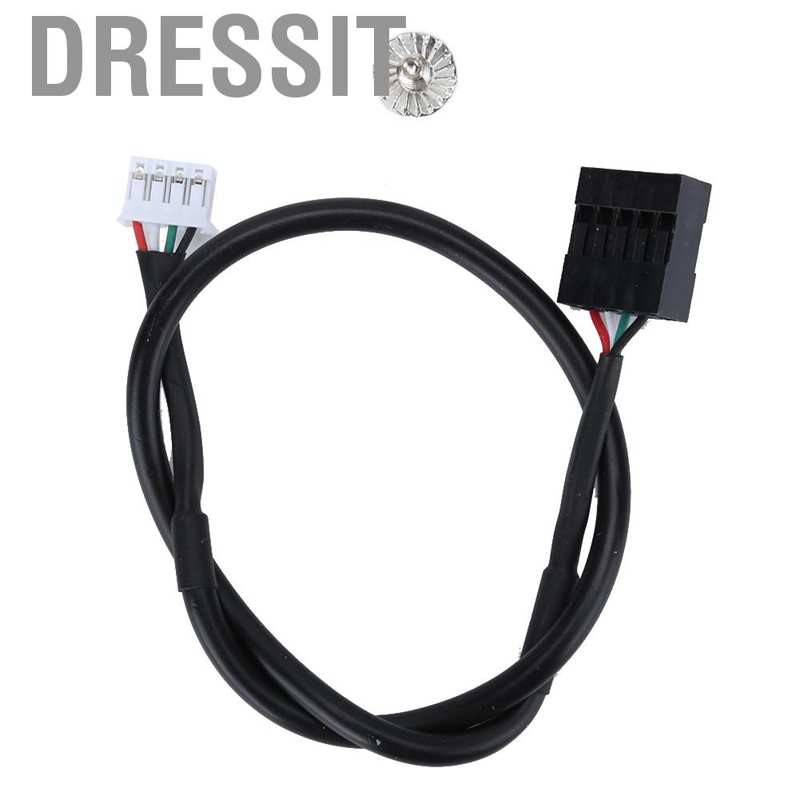 Card Wifi Wifi Pci Express Cho Qualcomm Atheros 1200mbps 802.11ac 5g / 2.4g Network 4.1 Qcnfa344 | BigBuy360 - bigbuy360.vn