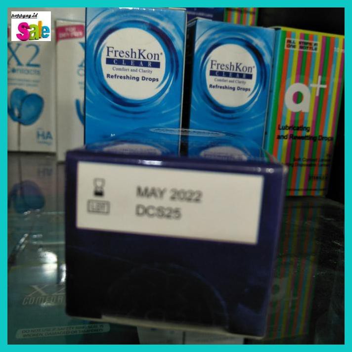 Nước Hoa Hồng Mềm Mại 10ML Giúp Kiểm Tra Độ Tươi | BigBuy360 - bigbuy360.vn