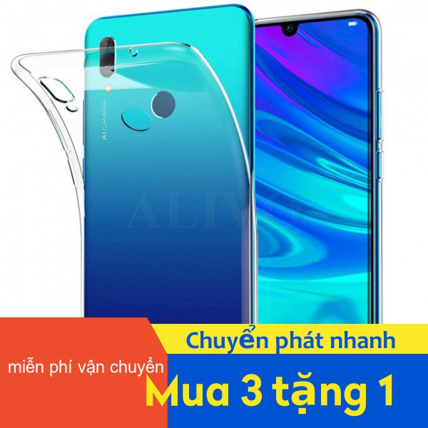 Ốp điện thoại dẻo trong Nokia 3.4 5.3 2.3 7.3 6.2 2.2 4.2 3.2 5.4 C1 X5 X6 X7 8 5.1 6.1 C10 C20 C30 Plus
