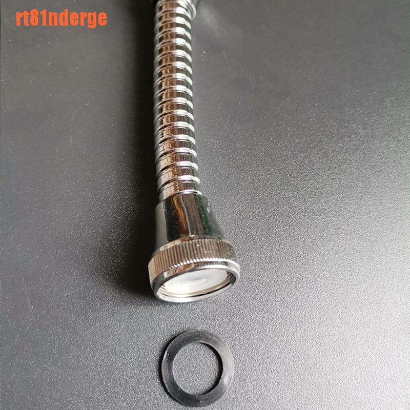 [RT] 360°Đầu Vòi Tiết Kiệm Nước Xoay Được