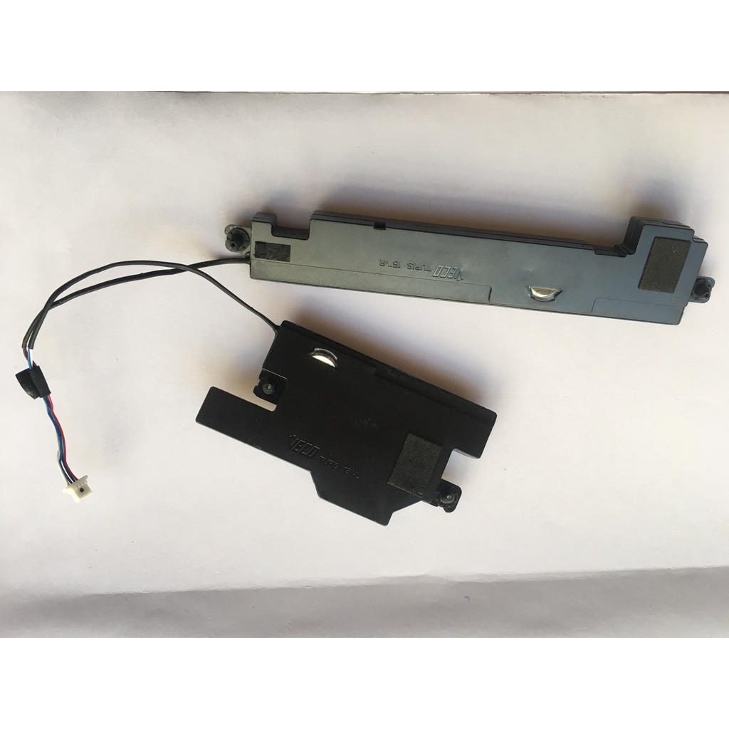 Loa Laptop Dell Inspiron 3567 3576 3568 3562 3565 3561 3578 | BigBuy360 - bigbuy360.vn