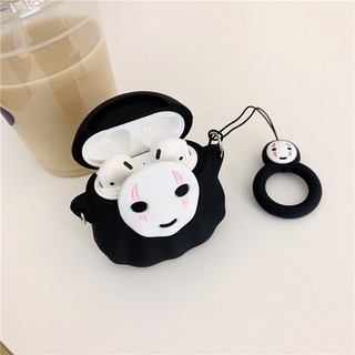 ỐP AIRPODS PRO VÔ DIỆN