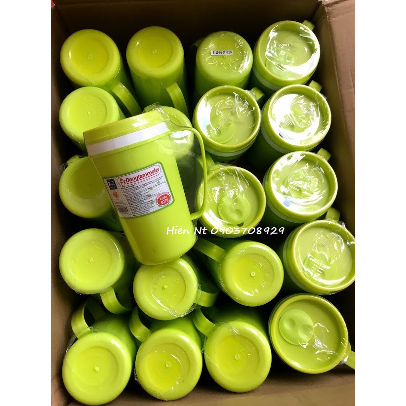 30 ca giữ nhiệt 600ml chuyên phòng game