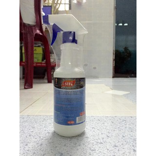combo 2 THUỐC DIỆT MỐI TẬN GỐC - nhật bản sát thủ mối