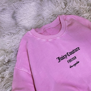 Áo sweater rút eo xuất xịn